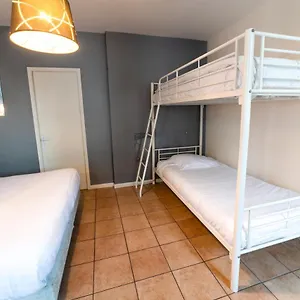 2* Hotel Furania